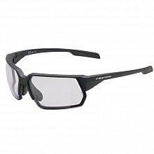 Очки Cratoni C-Lite NXT Photochromic black matt / clear
