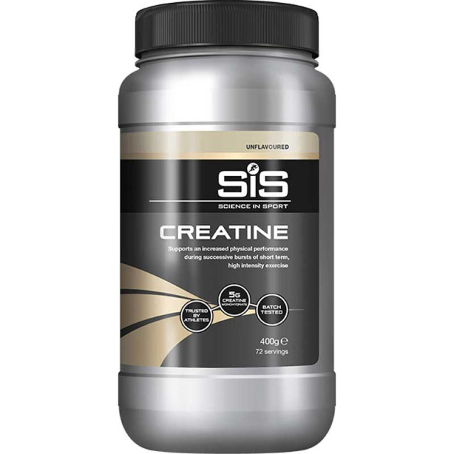 SIS-Creatine-monohydrate