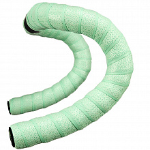 Обмотка руля Lizard Skins DSP V2 Bar Tape 2,5мм (mint green)