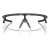 Oakley_SPHAERA_carbon_photochromic_12