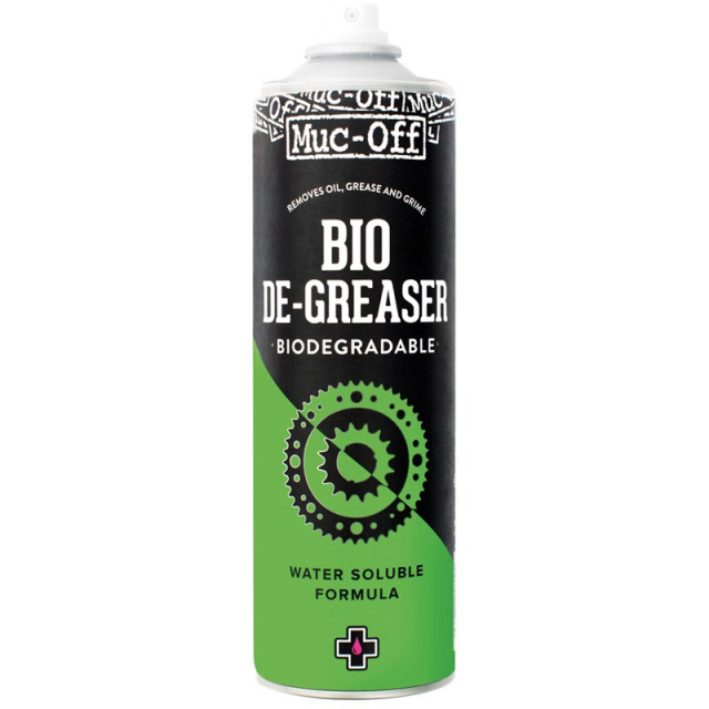 Muc-off-Degreaser