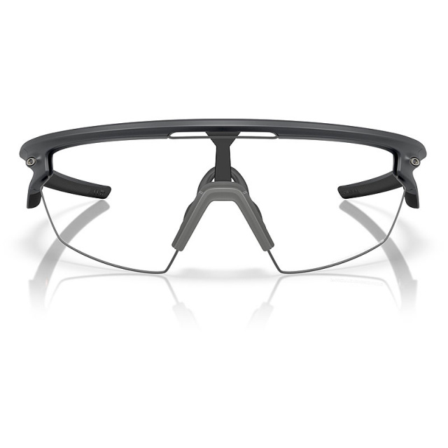 Oakley_SPHAERA_carbon_photochromic_12