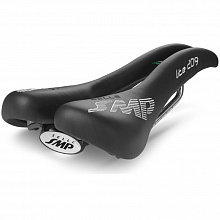 Седло шоссе SMP Lite 209 black (139мм)
