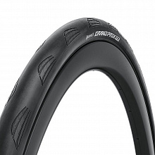 Покрышка 28" шоссе Continental Grand Prix TR кевлар (700х30)