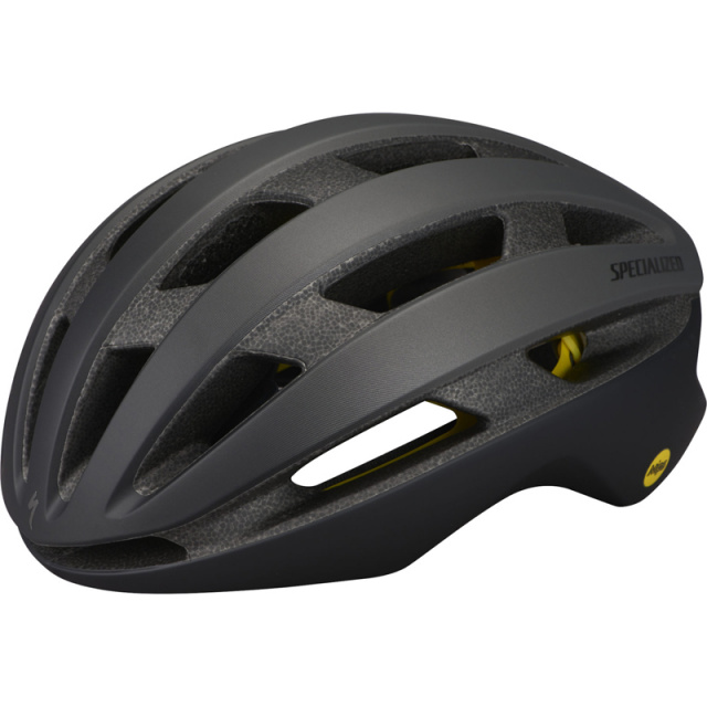 Specialized-Airnet-MIPS-(black)