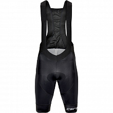 Велотрусы с лямками CeramicSpeed Bib Shorts