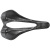 Selle_Italia_SLR_Carbon_black_L3_5 Selle_Italia_SLR_Carbon_black_L3_5