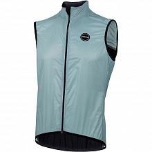 Веложилет Nalini Texas Vest (sage green)