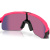 Oakley_SUTRO_LITE_S_pink_prizm_road_4