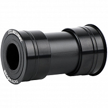 Каретка CyclingCeramic BB386 EVO Press Fit Shimano (PF46-86-24)