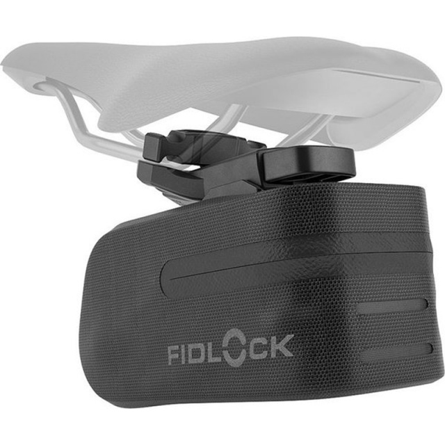 Fidlock-Push-saddle-bag-600_1