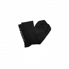 Носки LOOK Socks High Optimum (black)