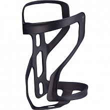 Флягодержатель Specialized S-Works Zee Cage II Right DT Carbon 