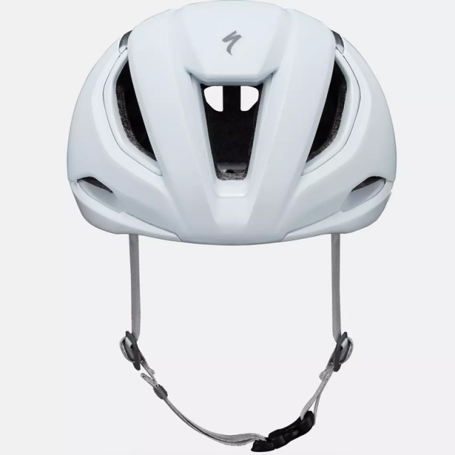 60723-10_Specialized-S-Works-Evade-3-ANGi-Ready-MIPS-(white)_2