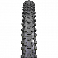 Покрышка 26" Suomi Tyres NBT GW (26x2.3)