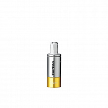 Головка динамометрическая TOPEAK Nano TorqBit для TorqBar 5Nm