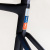 70622-09-Specialized-S-Works-Tarmac-SL7-Sagan-Collection-(Carbon-Run-Pearl)_1