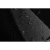 00-00003234_1 00-00003234_1