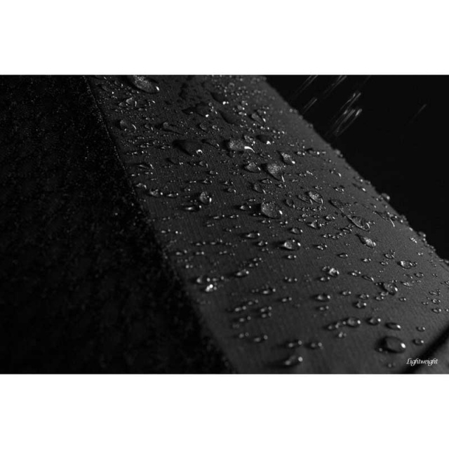 00-00003234_1
