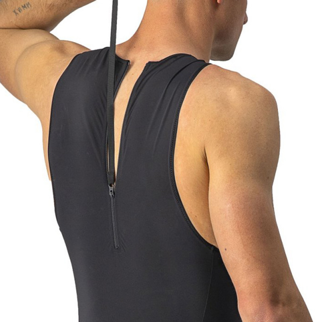 castelli-core-spr-oly-suit-men-black-010-5-1601830