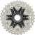 00-00008956_2 00-00008956_2