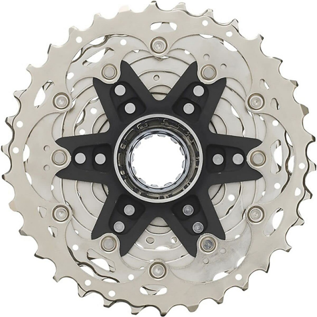 00-00008956_2