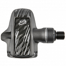 Педали шоссе LOOK Keo Blade Carbon Ceramic Cr Tour De France