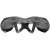 Selle_Italia_SLR_Carbon_L1_4 Selle_Italia_SLR_Carbon_L1_4