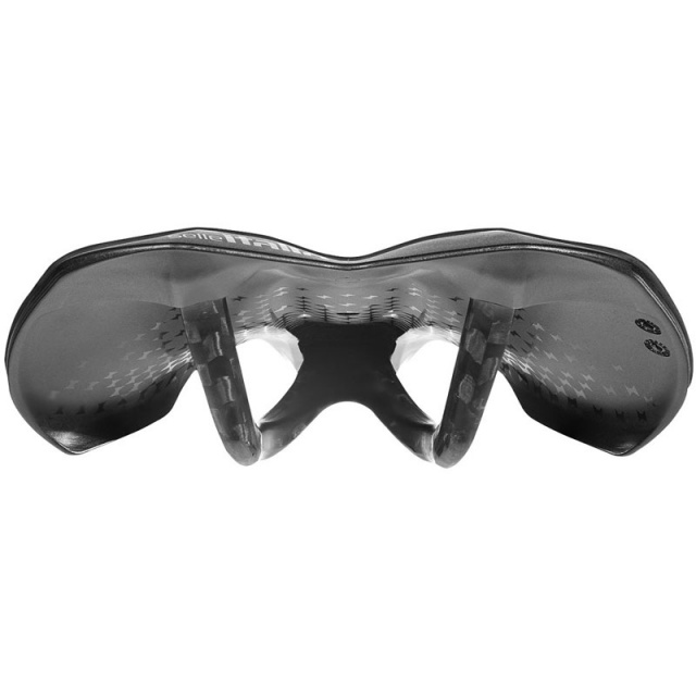 Selle_Italia_SLR_Carbon_L1_4