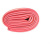 00-00006265_0 00-00006265_0