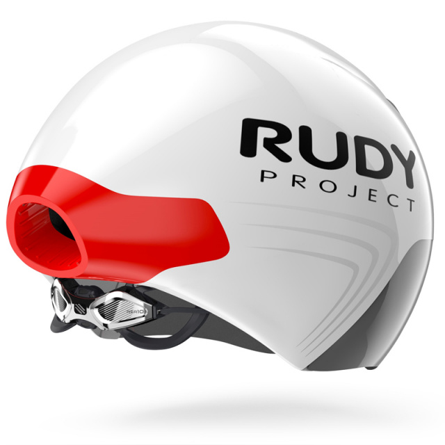 Rudy-Project-THE-WING-(white-shiny)_2