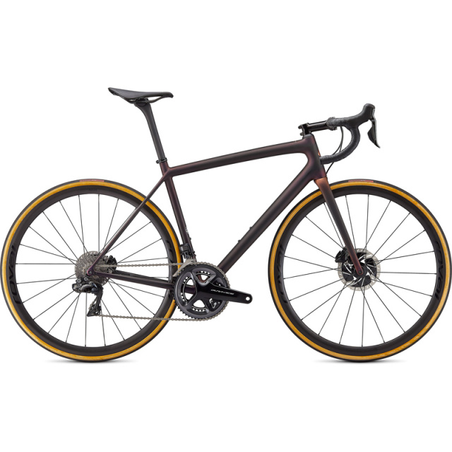 Specialized-S-Works-Aethos-Dura-Ace-Roval-Alpinist-CLX