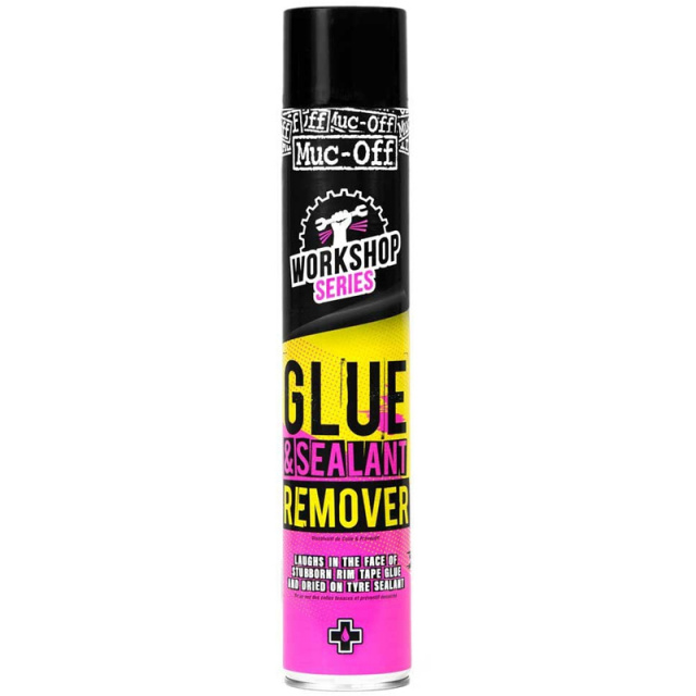 Muc-Off-Glue-and-Sealant-Remover