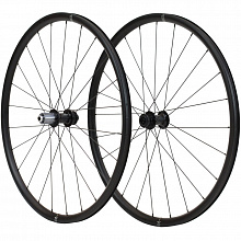 Колеса шоссе Miche RX26 Wilier Disc Brake