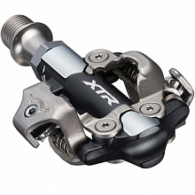 Педали MTB Shimano XTR PD-M9100 SPD -3mm