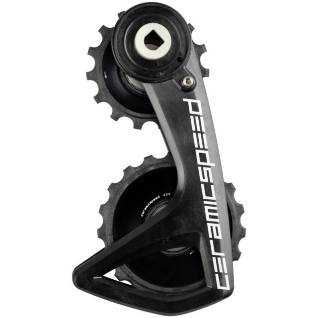 ceramicspeed-ospw-rs-derailleur-pulley-system-alpha-sram-red-force-black-team-edition-1660751