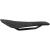 Fizik_Vento_Argo_00_Adaptive_Carbon_140mm_2