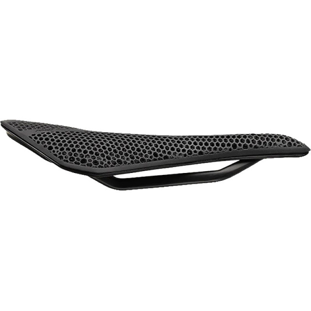 Fizik_Vento_Argo_00_Adaptive_Carbon_140mm_2