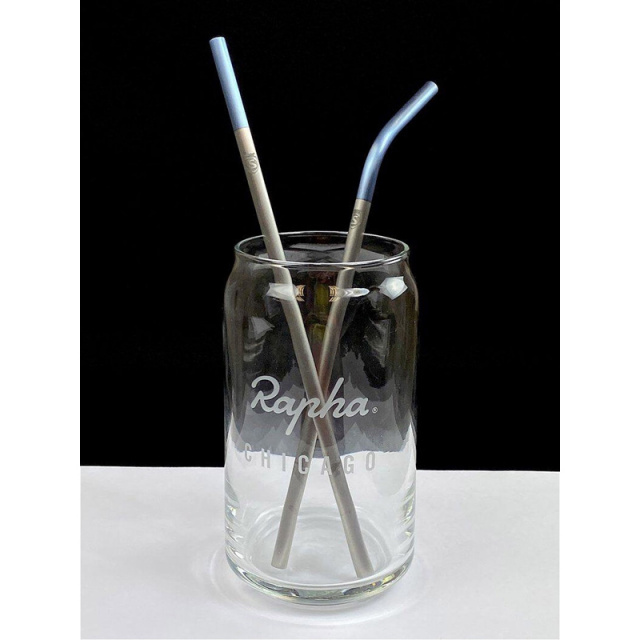 00-00005595_4