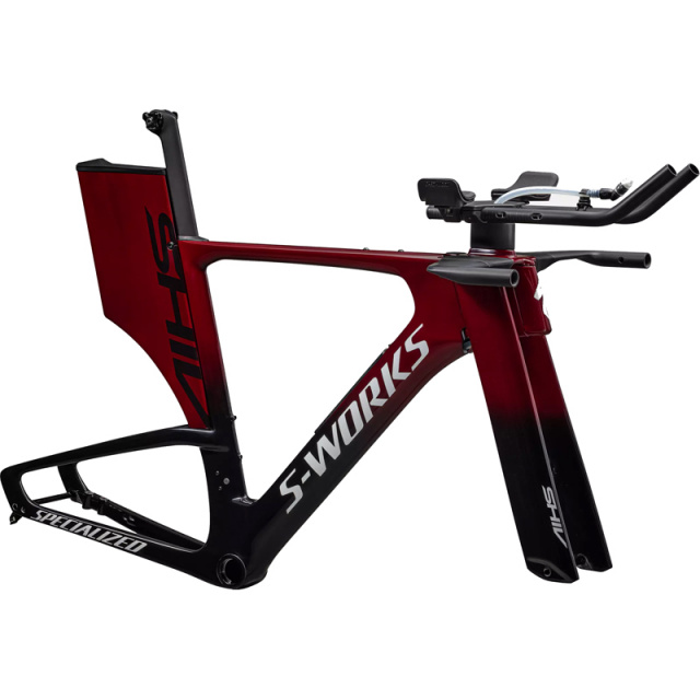 Specialized-S-Works-Shiv-LTD-(Gloss-Maroon-Black-Metallic-White)_1