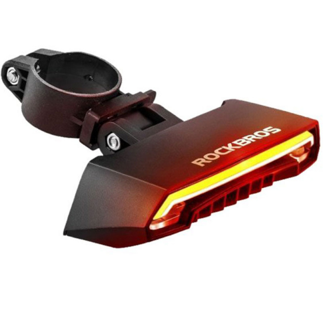 RockBros-R1-Laser-Rear-Light-(LKWD-R1)