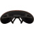 Cambium_Brooks_C17_Orange_5