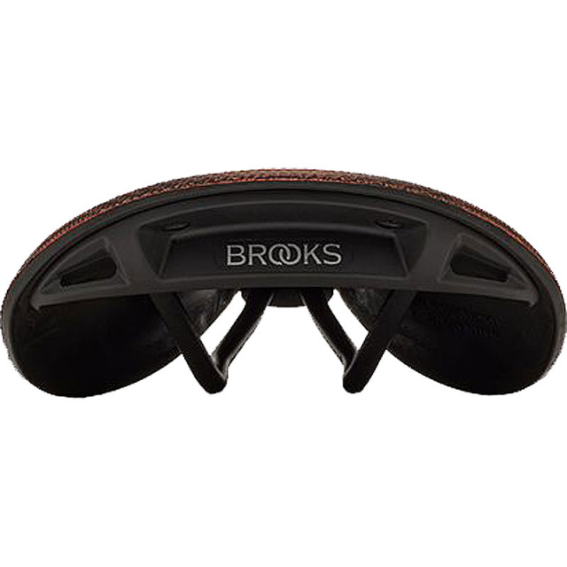 Cambium_Brooks_C17_Orange_5
