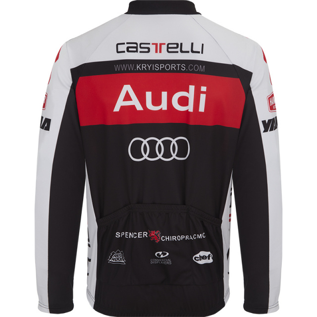 Castelli (Audi Specialized)_2