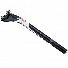 Подседельный штырь Vision Metron carbon SB25