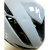 Specialized-S-Works-Evade-With-ANGi-MIPS-(cool-grey)_1