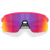 Oakley_SUTRO_LITE_S_pink_prizm_road_2
