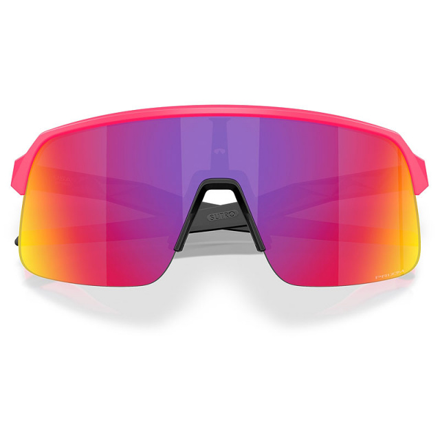 Oakley_SUTRO_LITE_S_pink_prizm_road_2