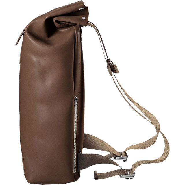 Pickwick_Leather_26L_Dark_Tan_Brown_3