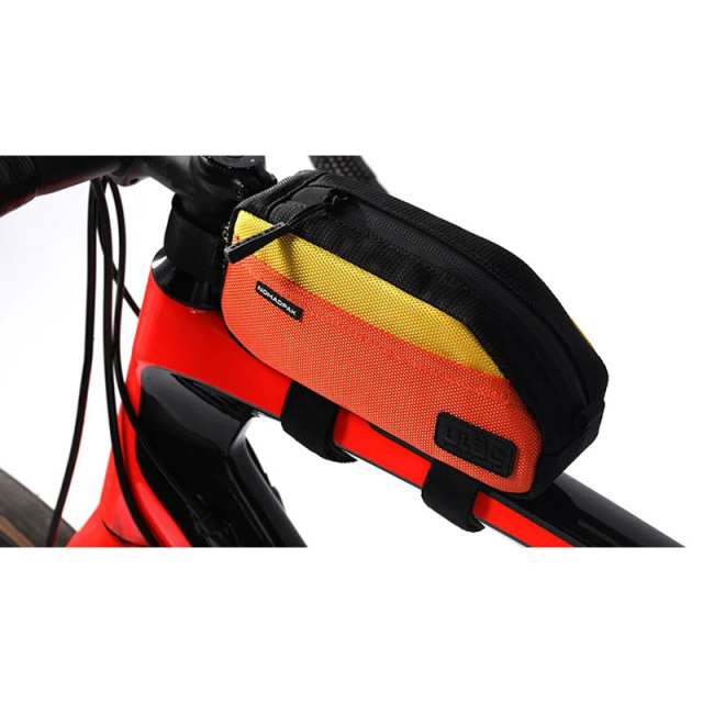 Ulac_Trekking_orange_7
